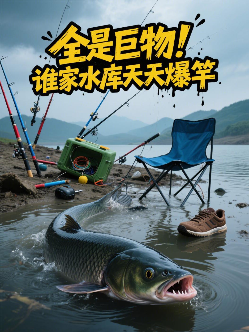 超维度玩家TXT奇书网