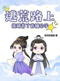 王爷的暴躁小妻子txt