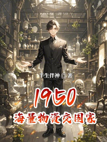 掉头用等红灯吗